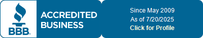Port Arthur Teachers Federal Credit Union is a BBB Accredited Credit Union in Port Arthur, TX