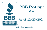 Triangle Lawn Specialists BBB Business Review