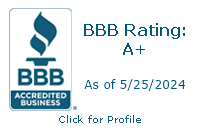Tracy Fletcher Insurance BBB Business Review