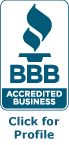 Williamson Construction & Equipment, Inc. BBB Business Review
