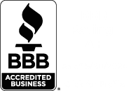 Abshire Roofing BBB Business Review