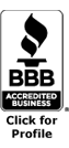 Dark Mountain Inc.  BBB Business Review