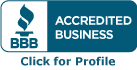 Propel Consulting LLC BBB Business Review