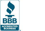 East Texas Home Health, Inc. BBB Business Review