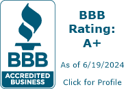 Justice Claims LLC BBB Business Review