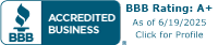 Texas Wholesale Coin Company, LLC BBB Business Review