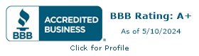 Davis Tree Experts BBB Business Review