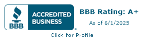 MKC Solutions BBB Business Review