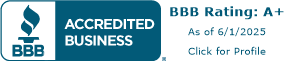 Dayton Electric Company BBB Business Review