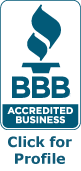 Top Deck Flooring Company BBB Business Review
