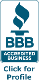 Gulf Coast Resort BBB Business Review